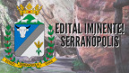 Prefeitura de Serranópolis-GO anuncia novo concurso público