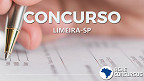 Concurso de Limeira-SP 2020: Provas são anuladas pela coordenação