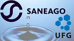 Concurso SANEAGO 2020 tem banca definida