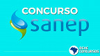 Concurso SANEP Pelotas-RS 2020 está suspenso