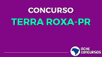 Concurso Prefeitura de Terra Roxa-PR 2020: Inscrição encerra no dia 16
