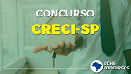 CRECI-SP abre seleção com vagas de até R$ 9 mil