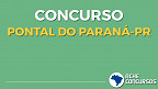 Prefeitura de Pontal do Paraná-PR SUSPENDE concurso com 87 vagas