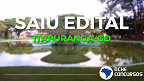 Concurso Prefeitura Itapuranga-GO 2020 - provas remarcadas