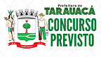 Concurso Tarauacá-AC 2020: Prefeitura já escolhe organizadora