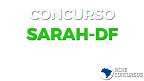 Processo seletivo SARAH-DF 2020: Sai edital com 15 vagas para Analista Administrativo Processo seletivo SARAH-DF 2020: Sai edital com 15 vagas para Analista Administrativo