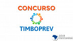 Concurso Instituto de Previdência de Timbó-SC 2020