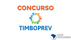 Concurso Instituto de Previdência de Timbó-SC 2020 Concurso Instituto de Previdência de Timbó-SC 2020