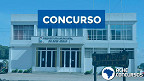 Concurso da Prefeitura de Bom Jesus-RS reabre inscrições
