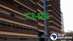 TJRS tem concurso para Técnicos e Analistas prorrogado até 2022