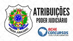 Poder Judiciário no Brasil: veja as atribuições de cada órgão