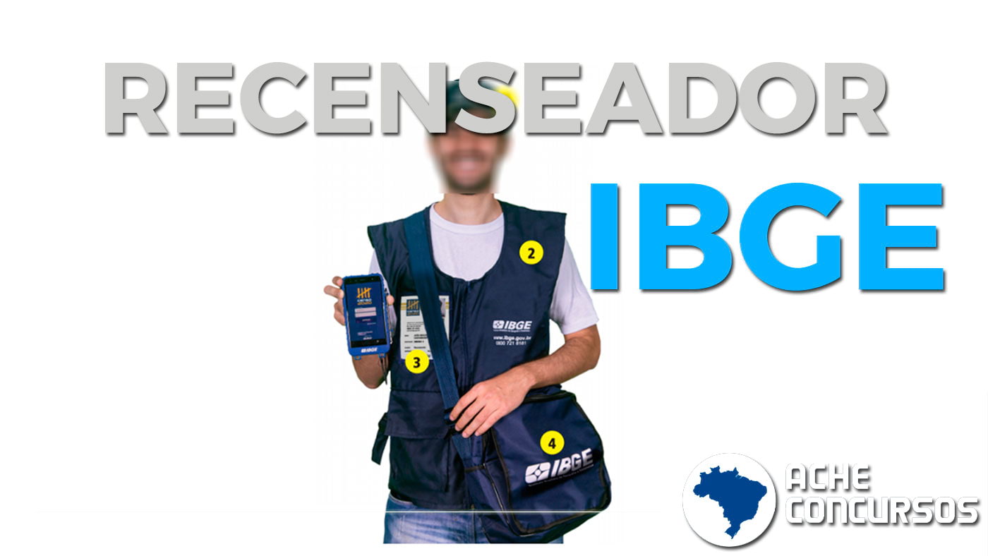 Fonte: M3Mídia