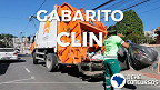 Gabarito Oficial CLIN Niterói-RJ 2020 é divulgado pelo Instituto Selecon