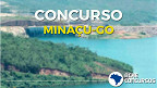 Concurso Prefeitura Minaçu-GO 2020: Provas seguem suspensas