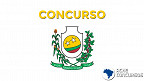 Concurso Prefeitura de Serranópolis do Iguaçu-PR 2020 tem salários de até R$ 15 mil
