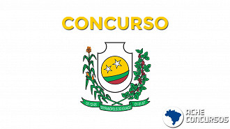 Concurso Prefeitura de Serranópolis do Iguaçu-PR 2020 tem salários de até R$ 15 mil