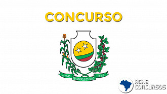 Concurso Prefeitura de Serranópolis do Iguaçu-PR 2020 tem salários de até R$ 15 mil Concurso Prefeitura de Serranópolis do Iguaçu-PR 2020 tem salários de até R$ 15 mil