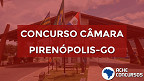 Prefeitura de Pirenópolis-GO suspende o concurso para Professores