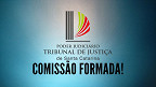 Concurso TJSC 2020 para Juiz já tem comissão formada