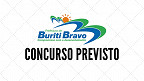 Prefeitura de Buriti Bravo-MA terá novo concurso em 2020
