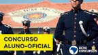 Concurso PMSP 2020 para Aluno-Oficial tem banca definida Concurso PMSP 2020 para Aluno-Oficial tem banca definida
