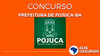 Concurso Prefeitura de Pojuca-BA 2020: inscrições encerram nesta sexta-feira