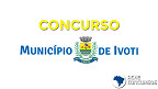 Concurso da Prefeitura de Ivoti-RS 2020 é cancelado