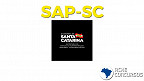 Processo Seletivo SAP-SC 2020: Secretaria da Administração Prisional abre 119 vagas