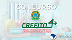 Concurso CREFITO-4 MG 2020: inscrições prorrogadas e nova data para prova