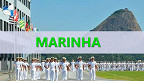 Concurso Marinha: Sai edital na Escola Naval (CPAEN) 2020