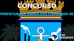 Concurso Barra dos Coqueiros-SE 2020: Cebraspe divulga gabaritos preliminares