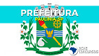 Prefeitura de Paulínia-SP abre 407 vagas para combate ao Coronavírus