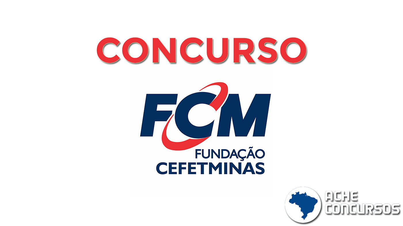 Concurso Fundação João Pinheiro-MG 2020 - Especialista em Políticas Públicas