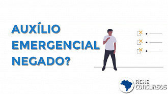 Dataprev processou 112,5 milhões de cadastros. 16,4 milhões precisam refazer o cadastro para receber o benefício.