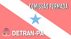 Concurso Detran PA 2020: Comissão é formada