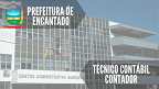 Prefeitura de Encantado RS terá concurso público em 2020