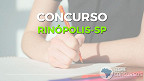 Concurso Rinópolis-SP 2020: Prefeitura abre vagas de até 9 mil Concurso Rinópolis-SP 2020: Prefeitura abre vagas de até 9 mil