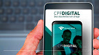 CPF Digital; veja como baixar o app no seu celular