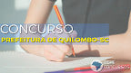 Concurso Prefeitura de Quilombo-SC 2020: Sai edital