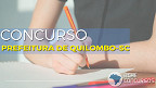 Concurso Prefeitura de Quilombo-SC 2020: Sai edital