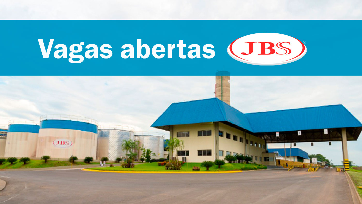 Imagem de divulgação
