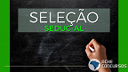 Secretaria de Educação de Alagoas (SEDUC-AL) abre seleção com 168 vagas para Professores