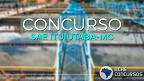 Concurso SAE de Ituiutaba-MG 2020 - Edital e Inscrição