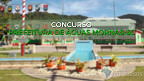 Concurso Prefeitura de Águas Mornas SC 2020 - provas suspensas Concurso Prefeitura de Águas Mornas SC 2020 - provas suspensas