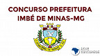 Concurso de Imbé de Minas-MG 2020 é divulgado pela JMS; confira