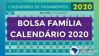 Mais de 14 milhões de famílias são beneficiadas pelo programa social do governo federal.