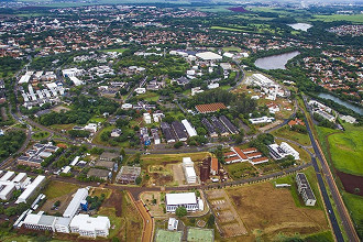 Abertura de concurso público foi determinada dentro de 60 dias. (Foto: Unicamp)