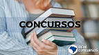 7 livros indicados para quem estuda para concursos