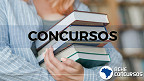 Veja 7 livros indicados para quem estuda para concursos