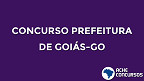 Concurso Prefeitura de Goiás-GO 2020: confira os gabaritos das provas Concurso Prefeitura de Goiás-GO 2020: confira os gabaritos das provas